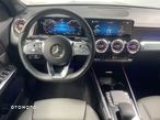 Mercedes-Benz EQB 300 4-Matic Electric Art - 13