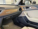 Audi A6 Allroad 3.0 TDI Quattro Tiptr - 18