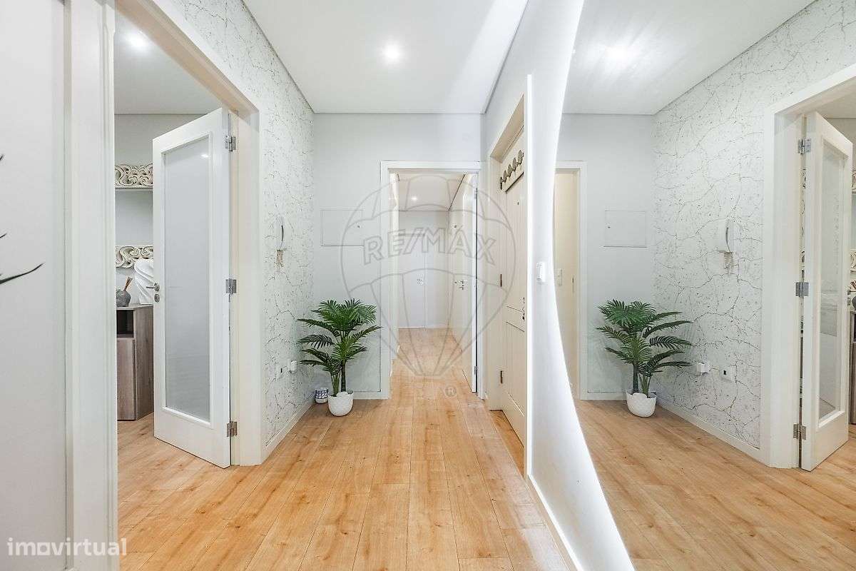 Apartamento T3 para venda - Grande imagem: 5/28