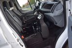 Ford Transit - 12