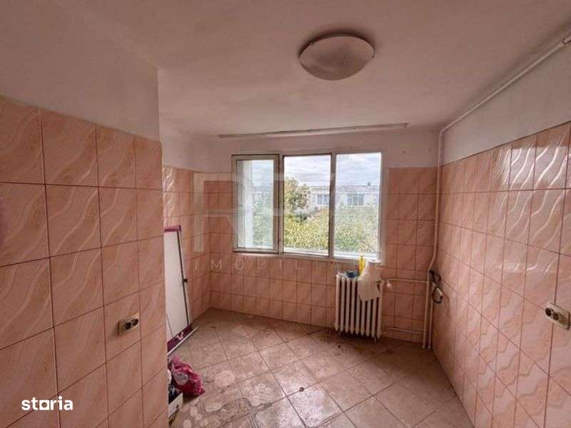 Apartament 4 cam decomandat - Imagine principală: 5/7
