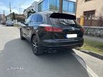 Volkswagen Touareg V6 TDI R-Style - 4