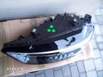 CITROEN DS7 X74 LAMPA LED VISION 9816527080 - 2