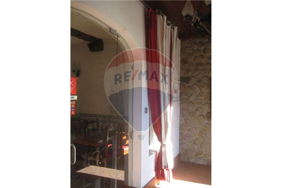 Prédio T0 para venda - Grande imagem: 3/50