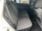 Renault Koleos 2.0 dCi FAP 4x2 Expression - 12