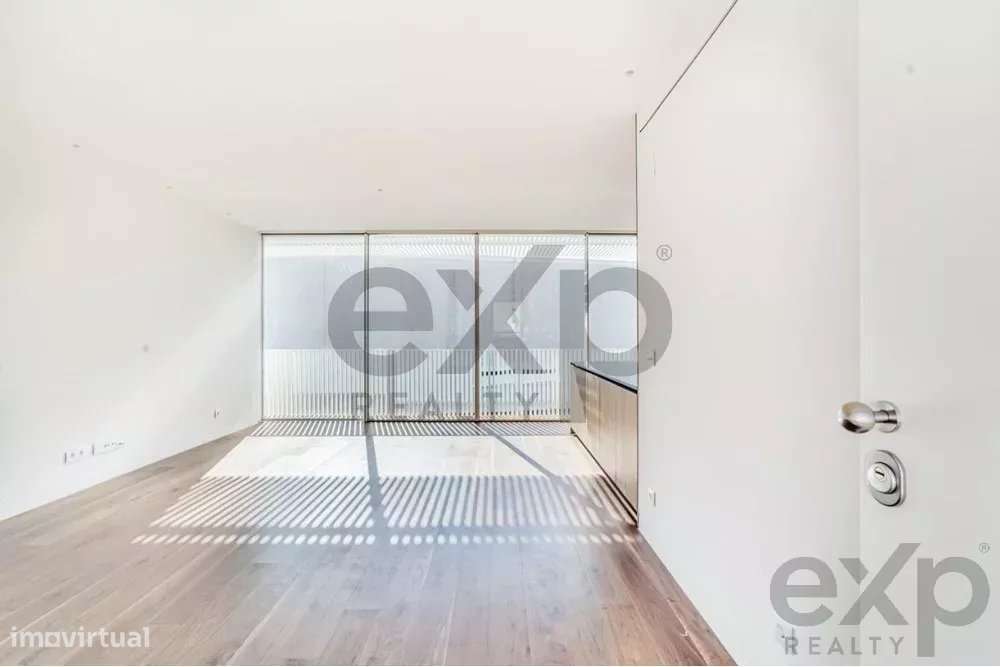 Apartamento T3 - Belém - Lisboa - Grande imagem: 3/45