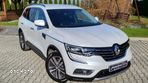 Renault Koleos 2.0 dCi Initiale Paris 4x4 X-Tronic - 1