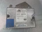 CENTRALINA DO ABS VOLVO 440 460 6AS255A00 100943.04004 - 1