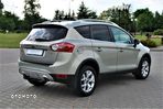 Ford Kuga 2.0 TDCi Titanium - 3