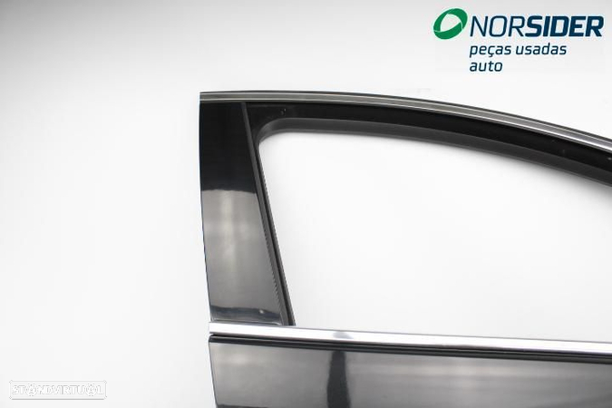 Porta frente direita Opel Insignia A|08-13 - 3