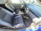 Honda HR-V 1.6 i-DTEC Executive (ADAS) - 17