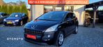 Peugeot 3008 2.0 HDi Active - 28