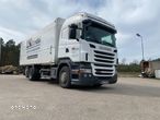 Scania R440 - 3