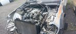 MERCEDES CLK W208 3,2 V6 ALTERNATOR - 5