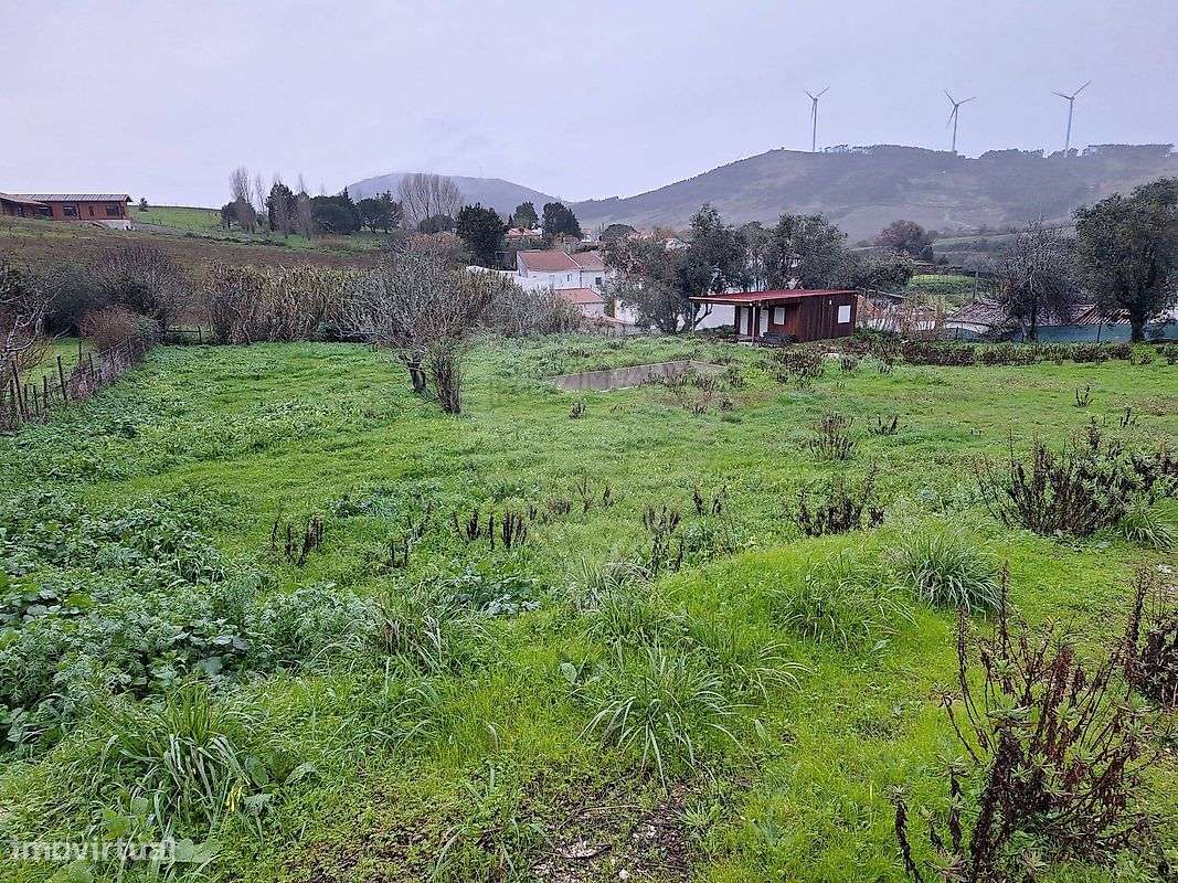 Terreno  para venda - Grande imagem: 2/9