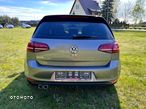 Volkswagen Golf VII 2.0 TDI BMT GTD - 9