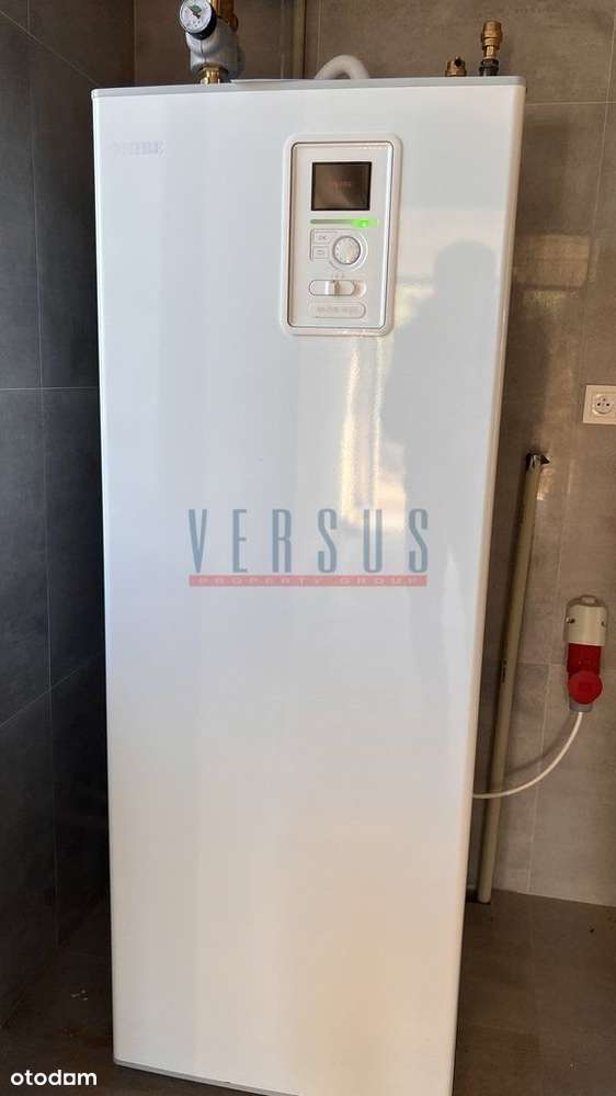 Umowa Na Wyłączność-9