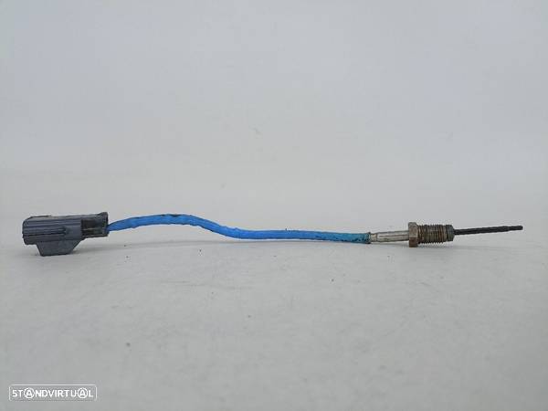 Sensor Ford Fiesta Vi (Cb1, Ccn) - 2