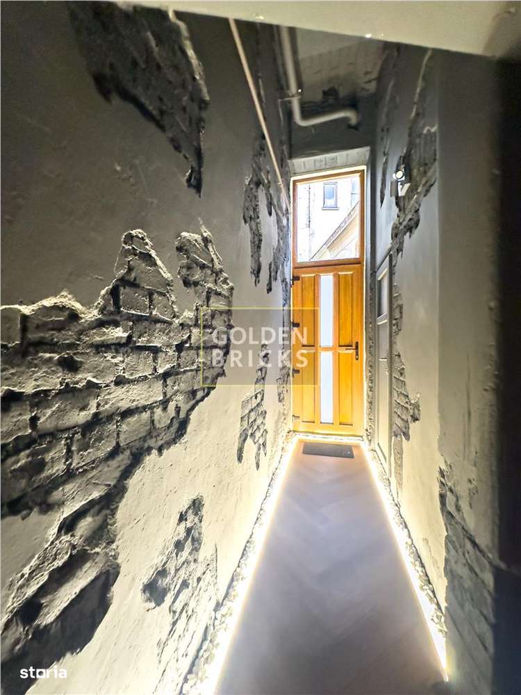 Business hotelier ready-to-operate | Universitate |Piata Rosetti-7