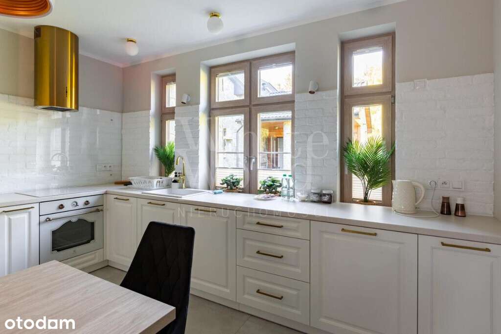 Obiekt wypoczynkowy w sercu Kaszub - Pełny obrazek: 5/12