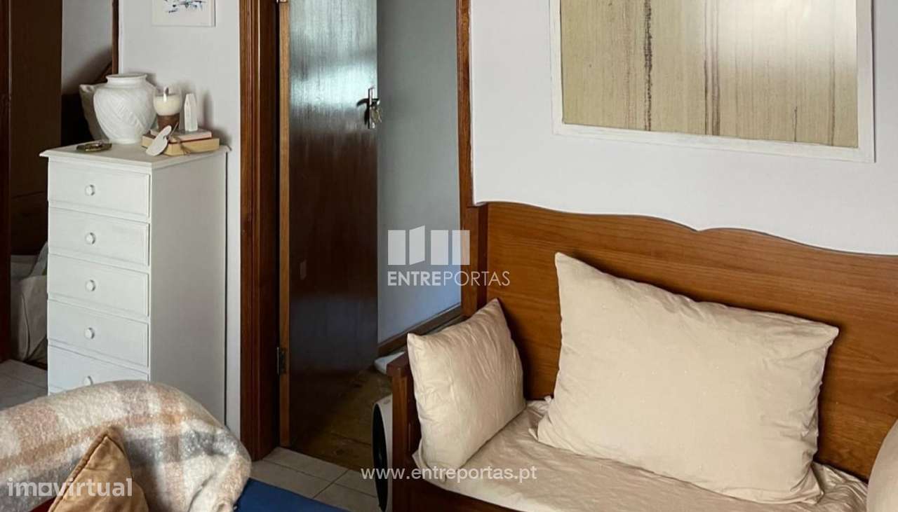 Venda Moradia V1, Fornelos, Cinfães - Grande imagem: 5/29