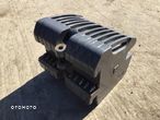 Obciążniki balast obciążnik 900 kg 50 i inne 1150 1500 John Deere Case New Holand - 7