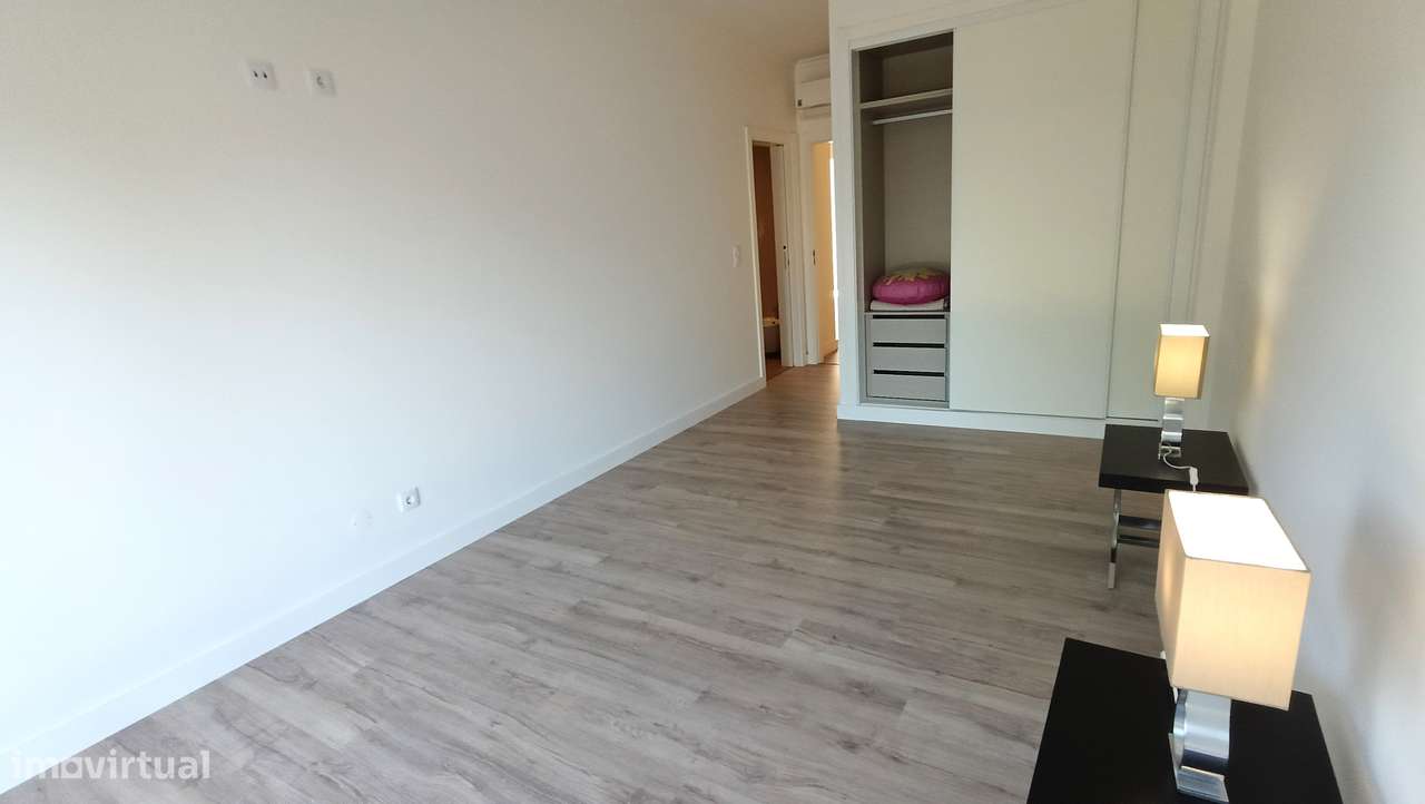 T3 NOVO Montijo com Parqueamento e Arrecadação | 168 M2 | Disponível-20