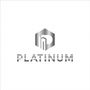 Agentie imobiliara: Platinum Imobiliare