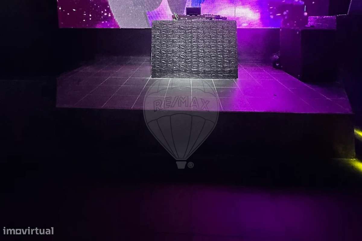 Trespasse  para venda - Grande imagem: 2/13