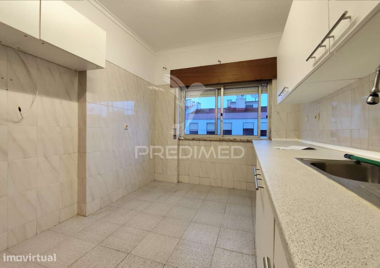 T1 Cruz de Pau Pronto Habitar - Grande imagem: 4/21