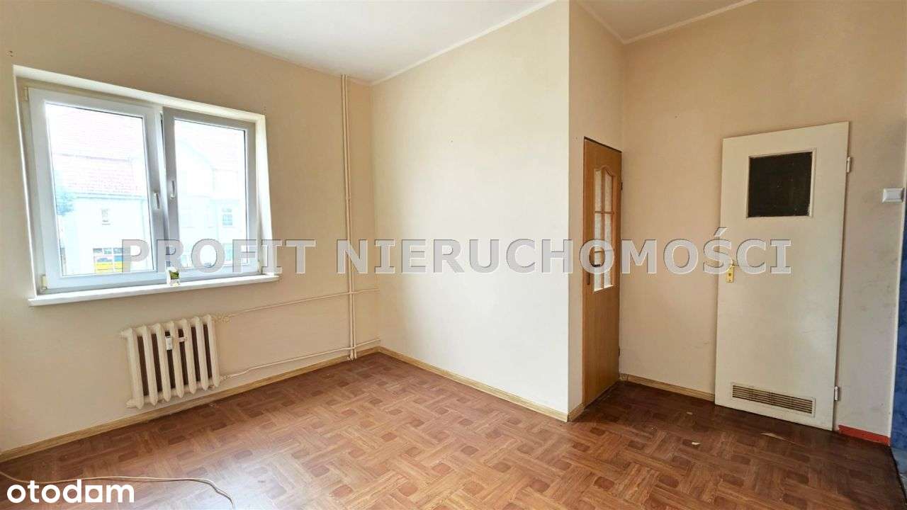 Przestronne mieszkanie w super lokalizacji - Pełny obrazek: 5/13