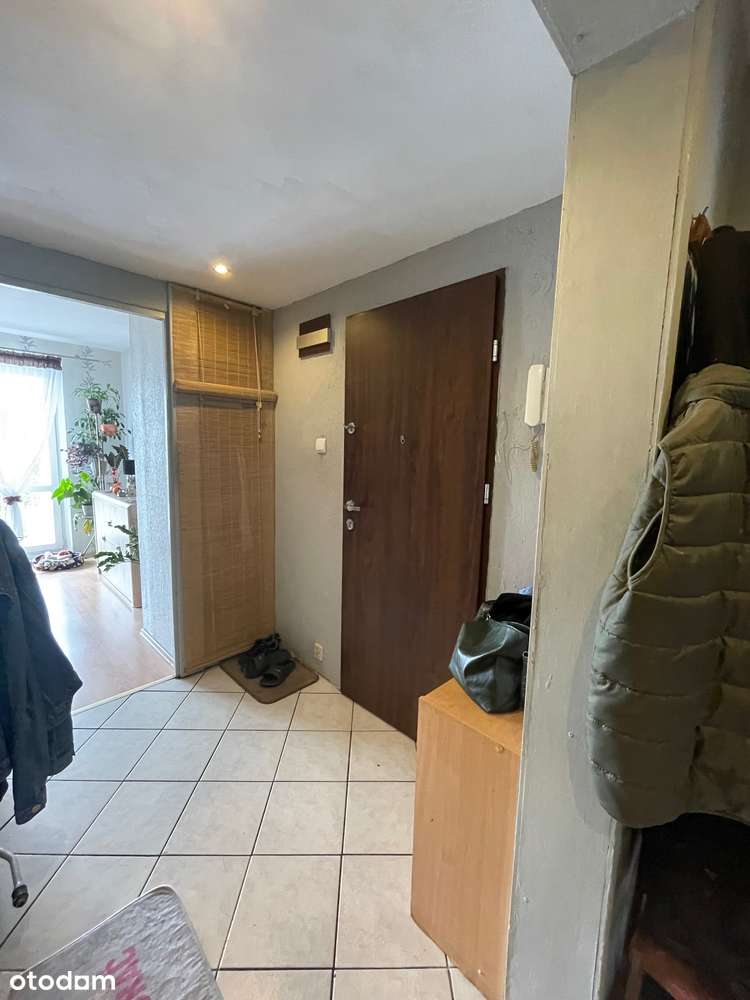 Mieszkanie  na sprzedaż - Bytom - Stroszek - Plac Żeromskiego-15