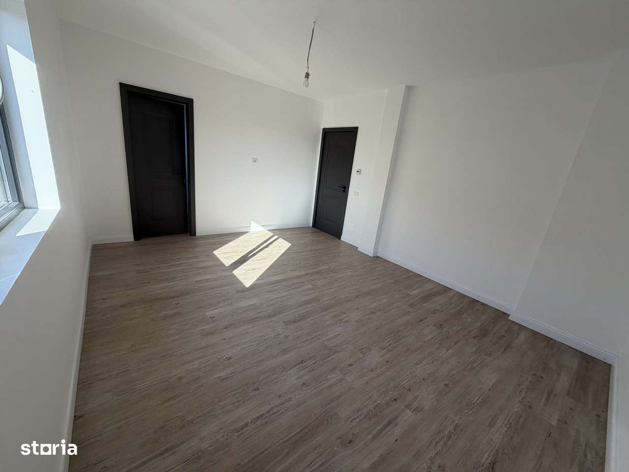 Vila Individuala Parc Ghideceni Ghencea-10