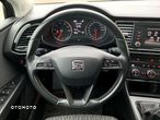 Seat Leon - 24