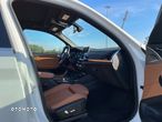 BMW X3 xDrive30i xLine - 19