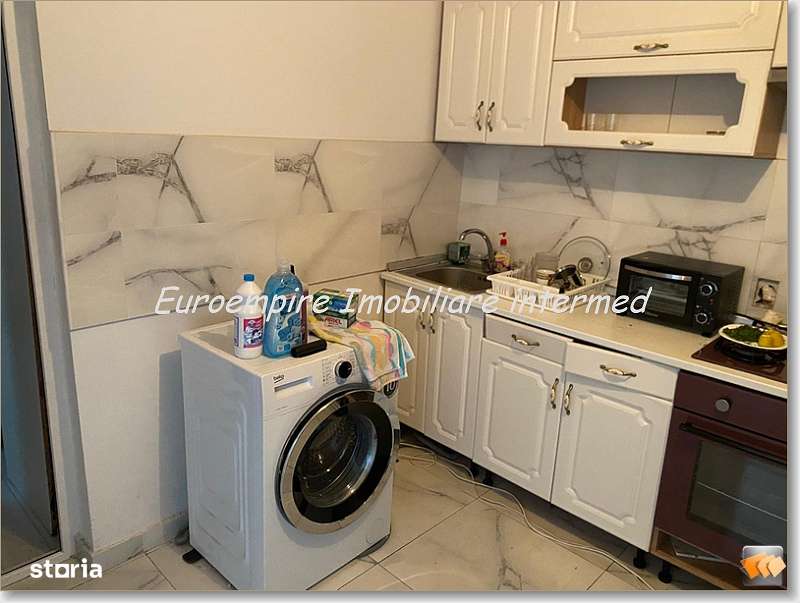 Casa 4 camere de vanzare zona Coiciu-6