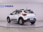 Dacia Sandero 1.0 TCe Stepway Comfort - 5