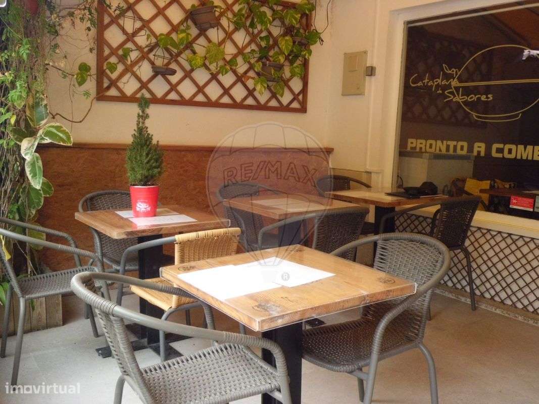 Trespasse  para venda - Grande imagem: 4/22