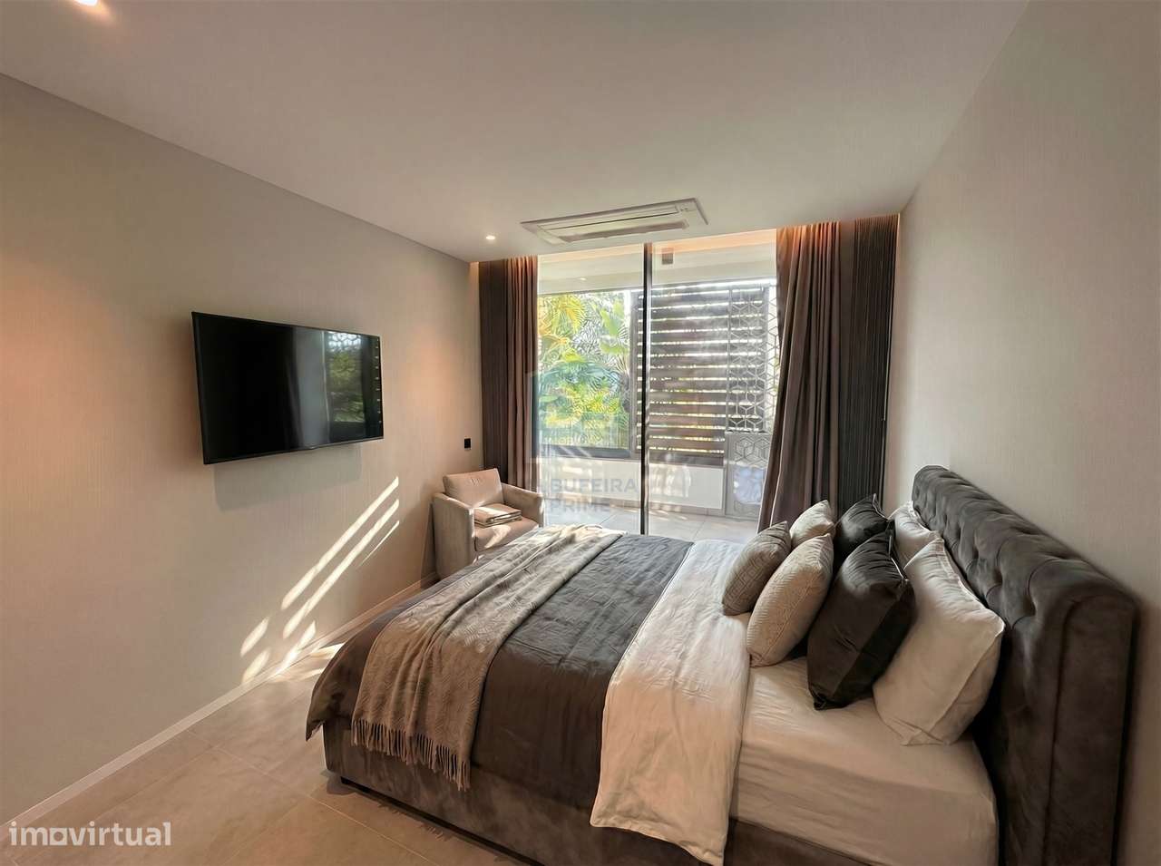 Apartamento T2 Venda em Albufeira e Olhos de Água,Albufeira-12