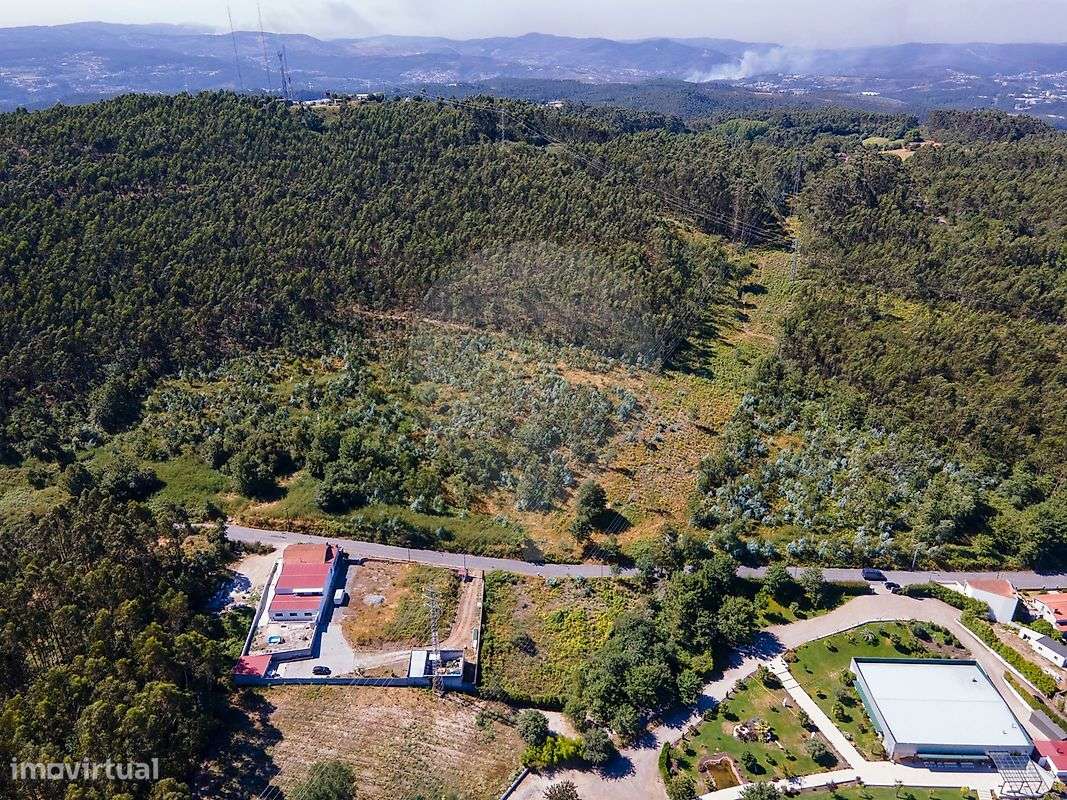 Terreno  para venda - Grande imagem: 4/10