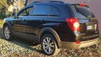 Chevrolet Captiva 2.0 d LT high - 2