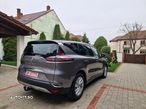 Renault Espace Energy dCi 160 EDC Intens - 7