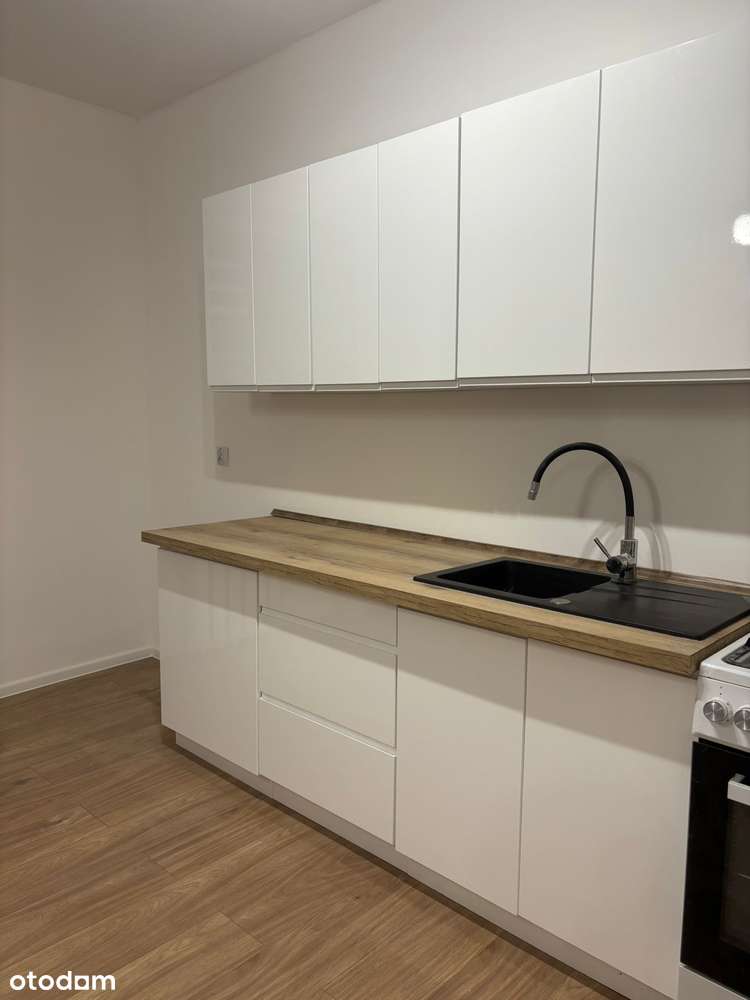 2 pokoje po generalnym remoncie - Pełny obrazek: 5/11