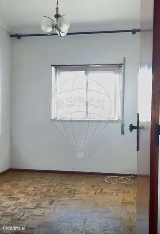 Apartamento T1 para venda - Grande imagem: 2/10