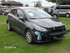 Ford Fiesta 1.0 EcoBoost S&S COOL&CONNECT - 7