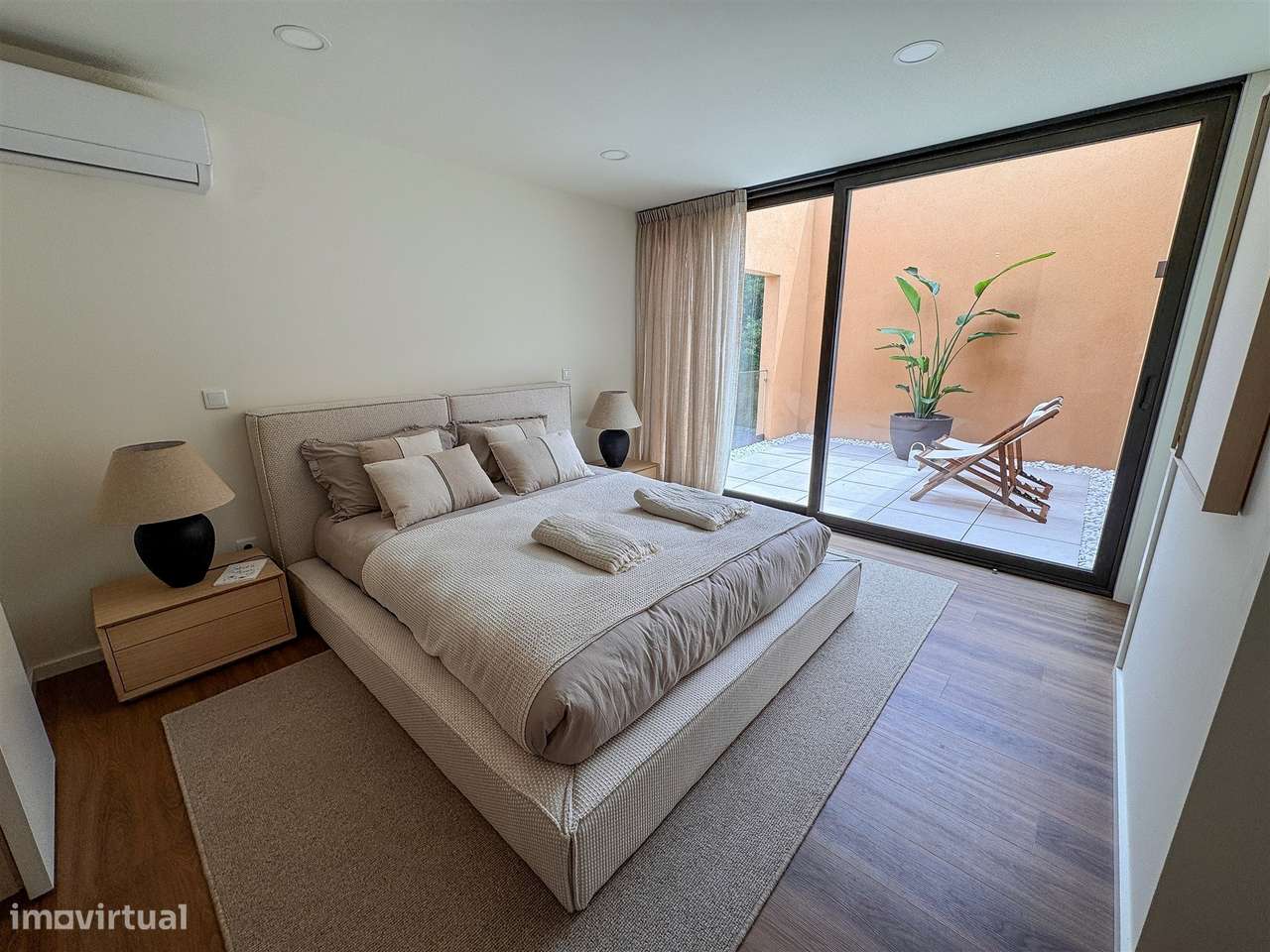Ref. 193 - Villa T4, Valenta Villas - Ílhavo - Venda-10
