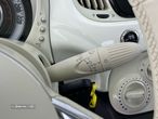 Fiat 500 1.0 Hybrid Lounge - 15