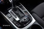 Audi A4 Avant 2.0 TDI DPF quattro S tronic S line Sportpaket - 40