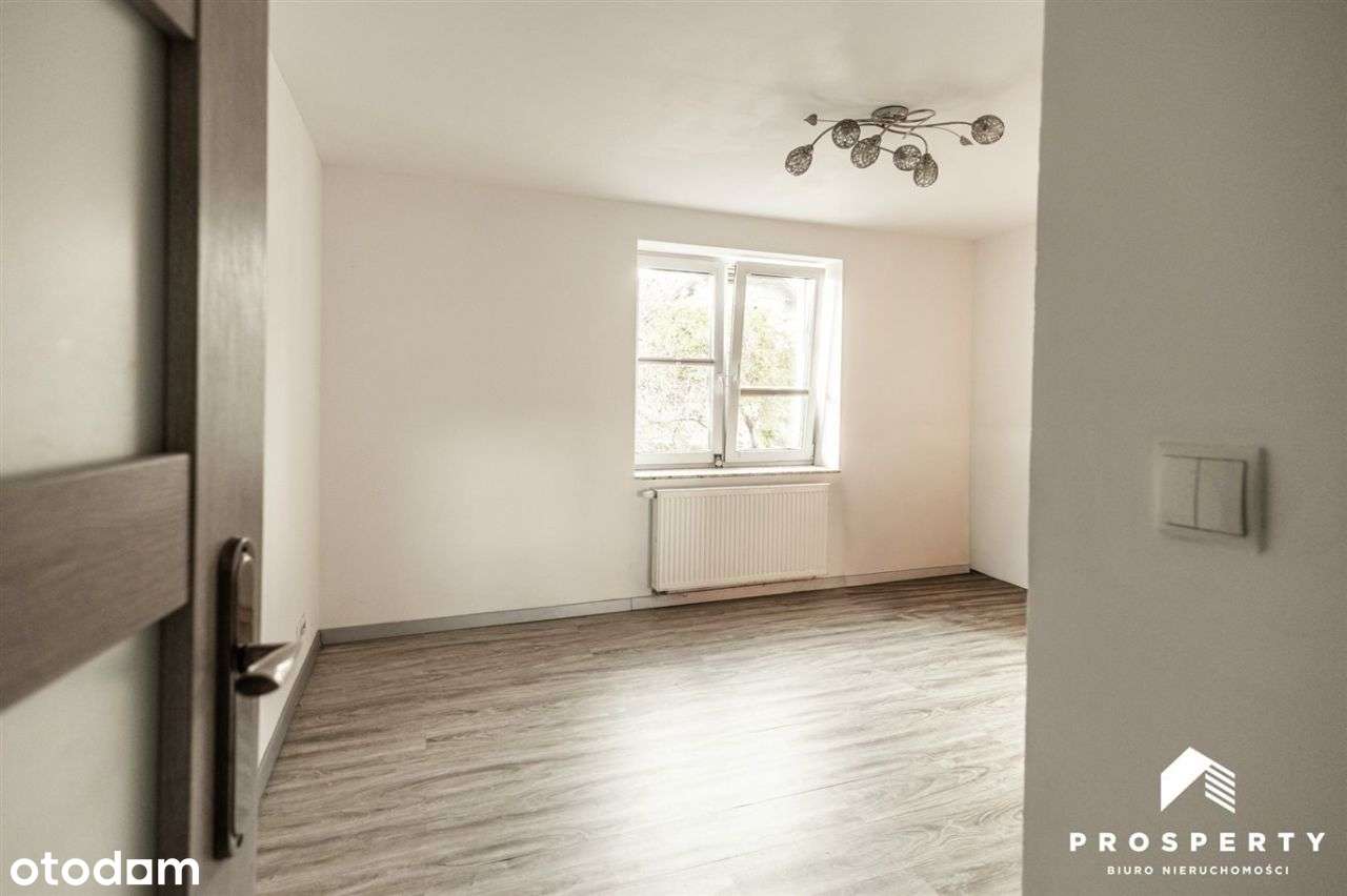 Dom/Mieszkanie. Bielsko-Biała. Straconka/Lipnik. - Pełny obrazek: 5/14