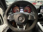 Mercedes-Benz AMG GT S - 47